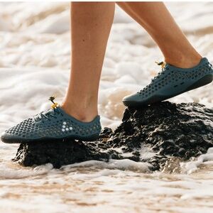 Vivo barefoot Ultra Bloom Shoes Sz 46 Men’s